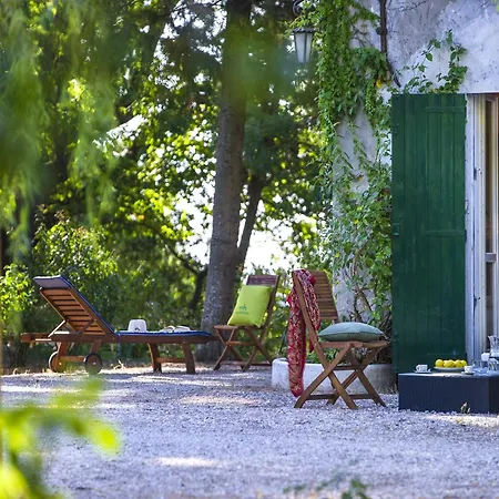 Dom wakacyjny Holiday Home In Senigallia With Garden Bbq, Cleaning Included Senigallia