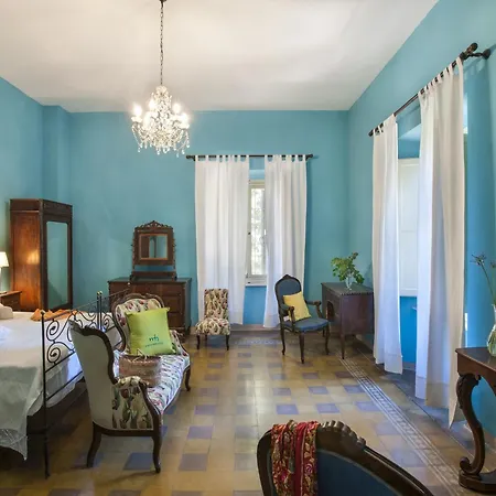 Holiday Home In Senigallia With Garden Bbq, Cleaning Included Prázdninový dům *