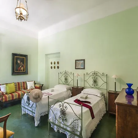 Prázdninový dům Holiday Home In Senigallia With Garden Bbq, Cleaning Included