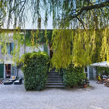 Hébergement de vacances Holiday Home In Senigallia With Garden Bbq, Cleaning Included *